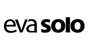 نوین پایا
