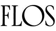 نوین پایا