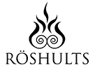 نوین پایا