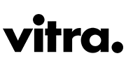 نوین پایا