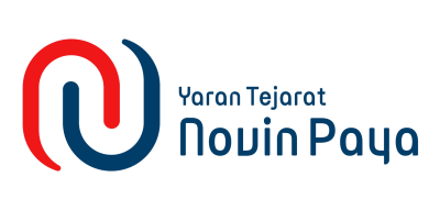 Novin Paya