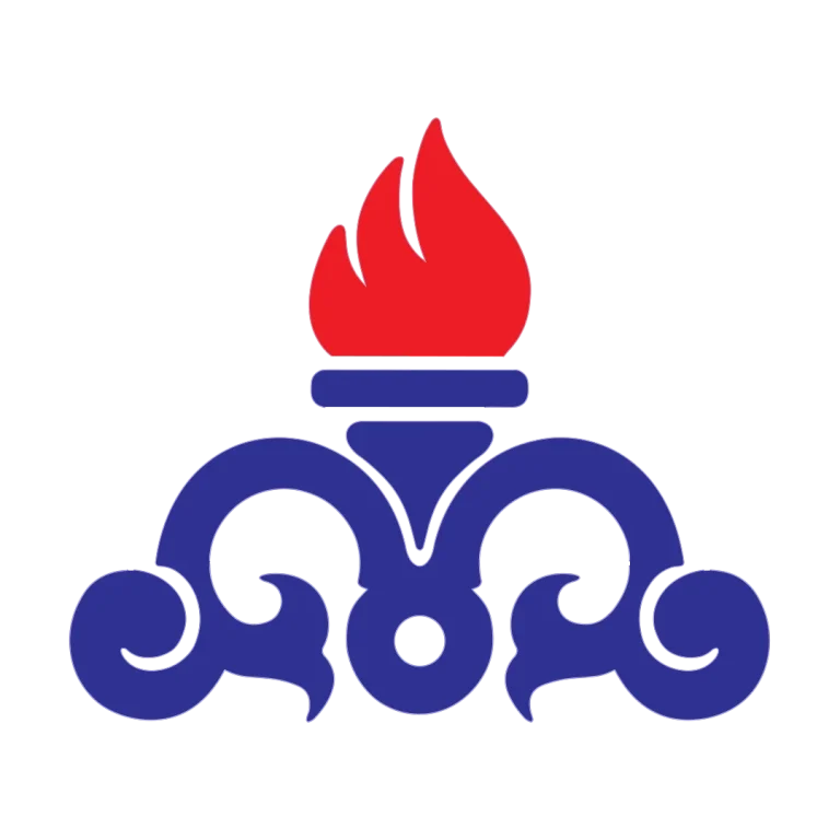 نوین پایا شرکت ملی گاز ایران