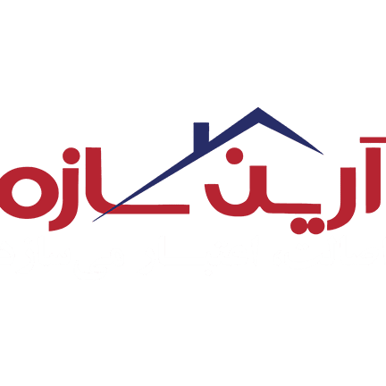 نوین پایا آرینسازه