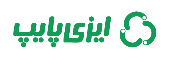 ایزی پایپ