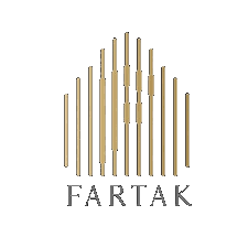 نوین پایا گروه مهندسی فرتاک
