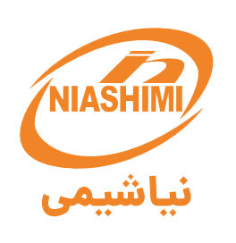 نیاشیمی