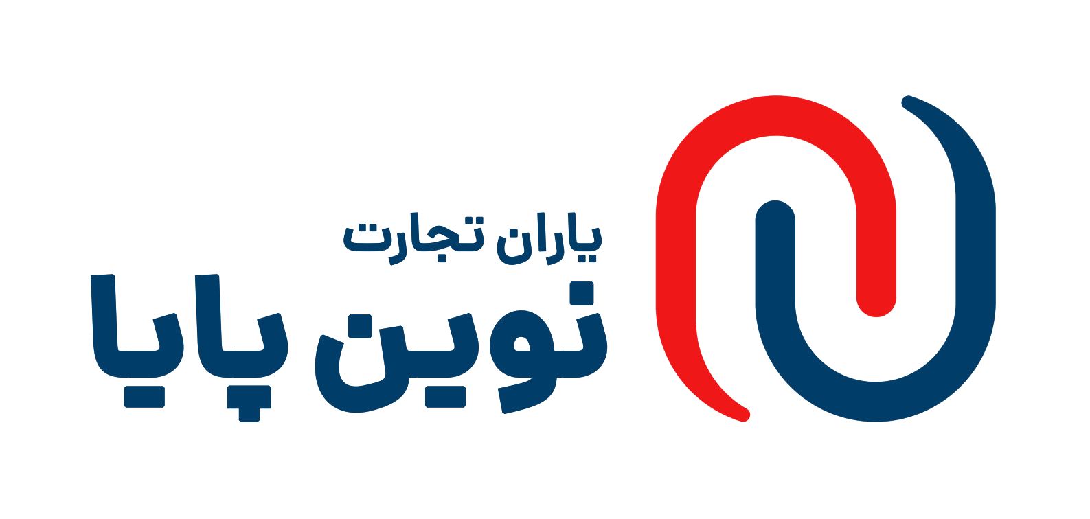 نوین پویا